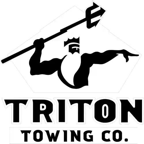 Triton Towing Company