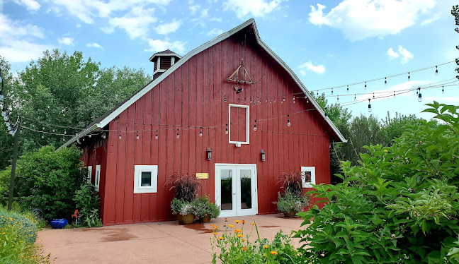 Ken Caryl, CO