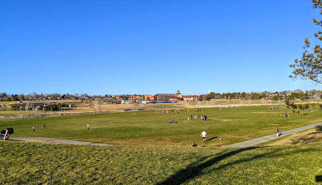 Northglenn, CO